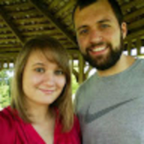 Meet your Posher, Angelica - Picture 1 of 1